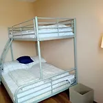 Green Belt Apartmann
