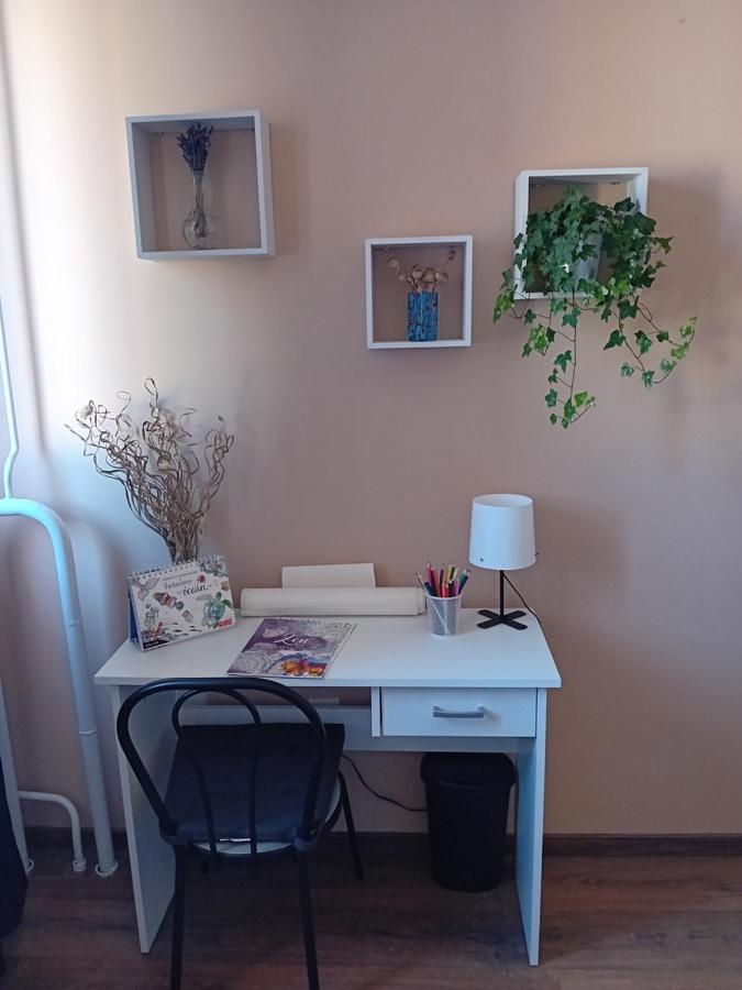 Belt Apartmann Appartement *