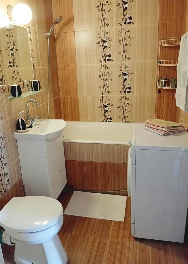 Belt Apartmann *