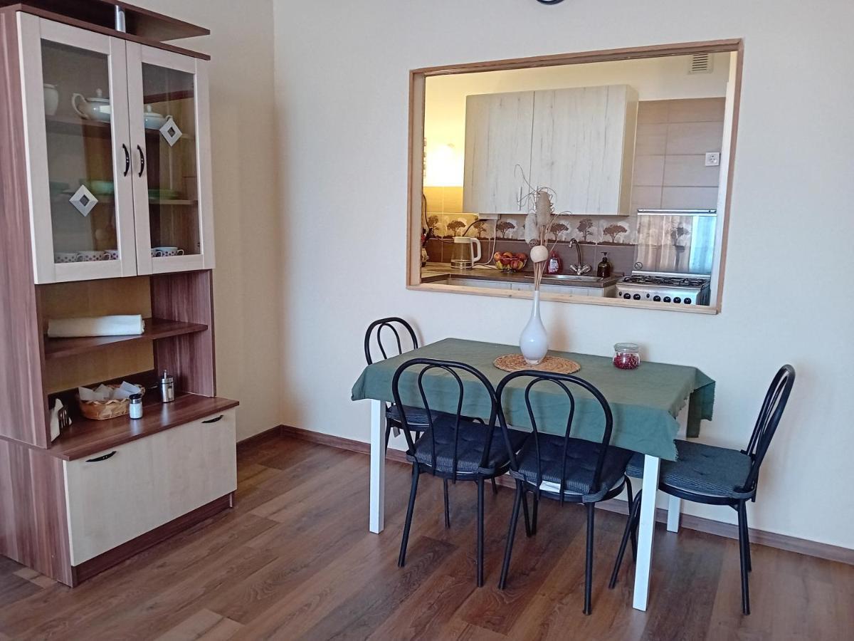 Belt Apartmann Apartment *
