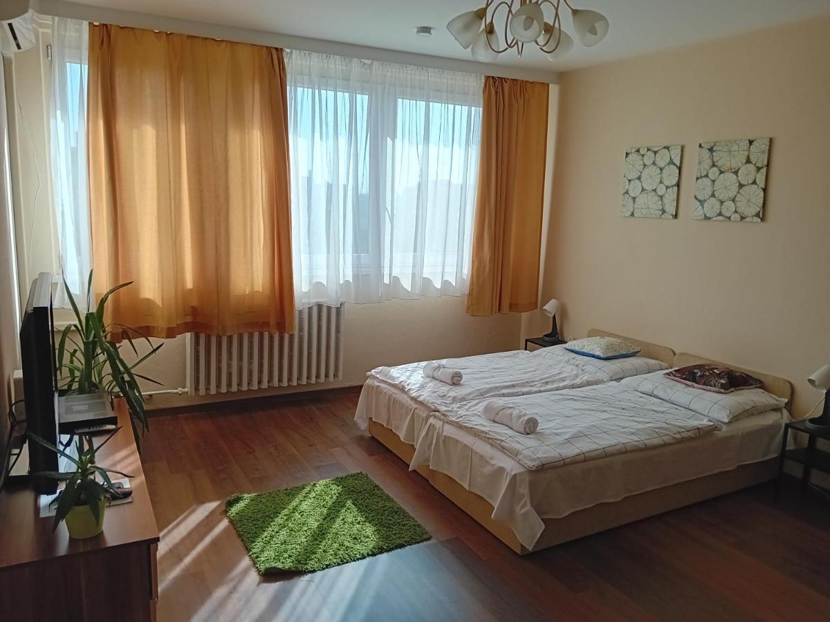 Apartment Belt Apartmann *